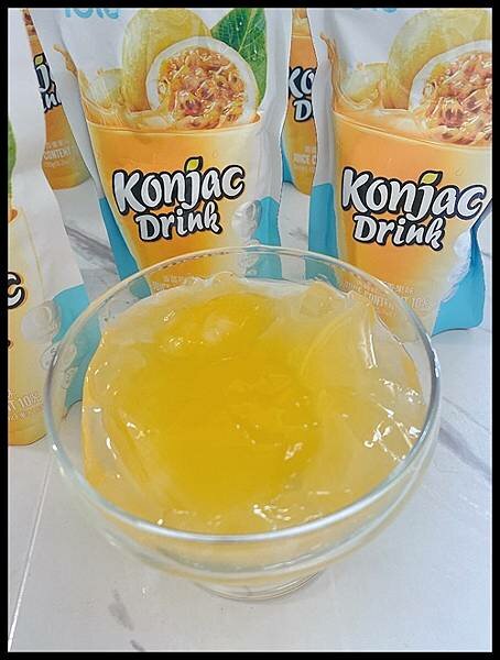 iOiO食在愛我 超口感蒟蒻 蒟蒻飲 蒟蒻推薦 飲料推薦 飲料開箱 能量飲 果凍推薦 開箱 維生素C 膳食纖維 拌手禮 年節禮盒推薦  十全果醋