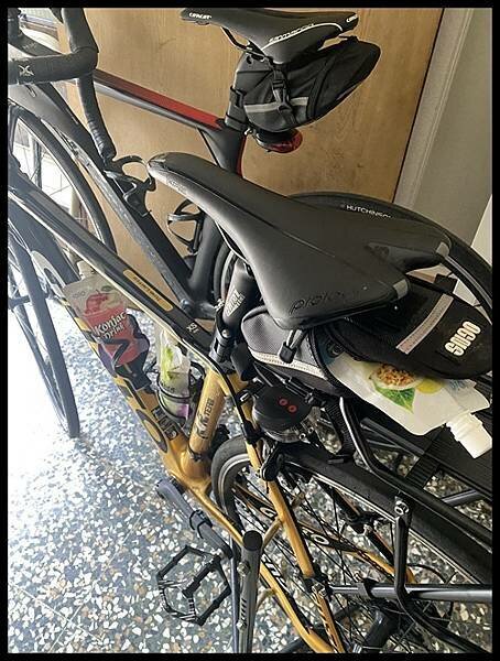 iOiO食在愛我 超口感蒟蒻 蒟蒻飲 蒟蒻推薦 飲料推薦 飲料開箱 能量飲 果凍推薦 開箱 維生素C 膳食纖維 拌手禮 年節禮盒推薦  十全果醋