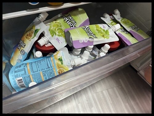 iOiO食在愛我 超口感蒟蒻 蒟蒻飲 蒟蒻推薦 飲料推薦 飲料開箱 能量飲 果凍推薦 開箱 維生素C 膳食纖維 拌手禮 年節禮盒推薦  十全果醋