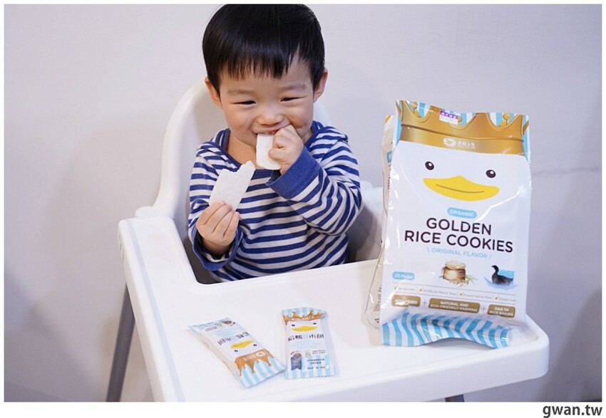 海線媽媽必逛的童書婦嬰用品聯合特賣，晴天寶寶、小豬爸爸都在大甲宴會館！