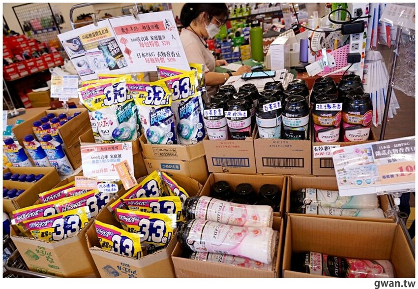 海線媽媽必逛的童書婦嬰用品聯合特賣，晴天寶寶、小豬爸爸都在大甲宴會館！