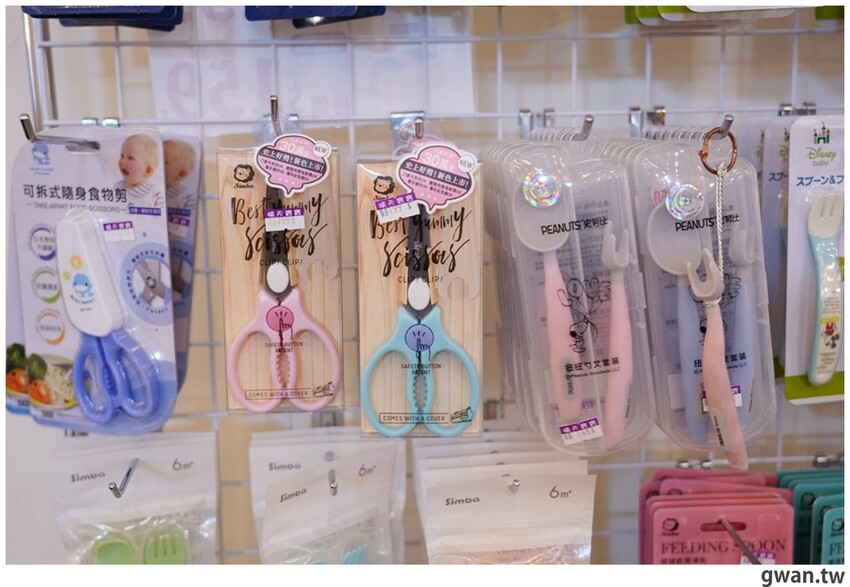 海線媽媽必逛的童書婦嬰用品聯合特賣，晴天寶寶、小豬爸爸都在大甲宴會館！