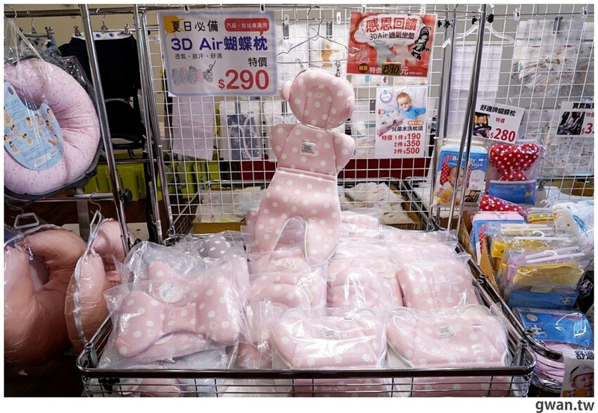 海線媽媽必逛的童書婦嬰用品聯合特賣，晴天寶寶、小豬爸爸都在大甲宴會館！