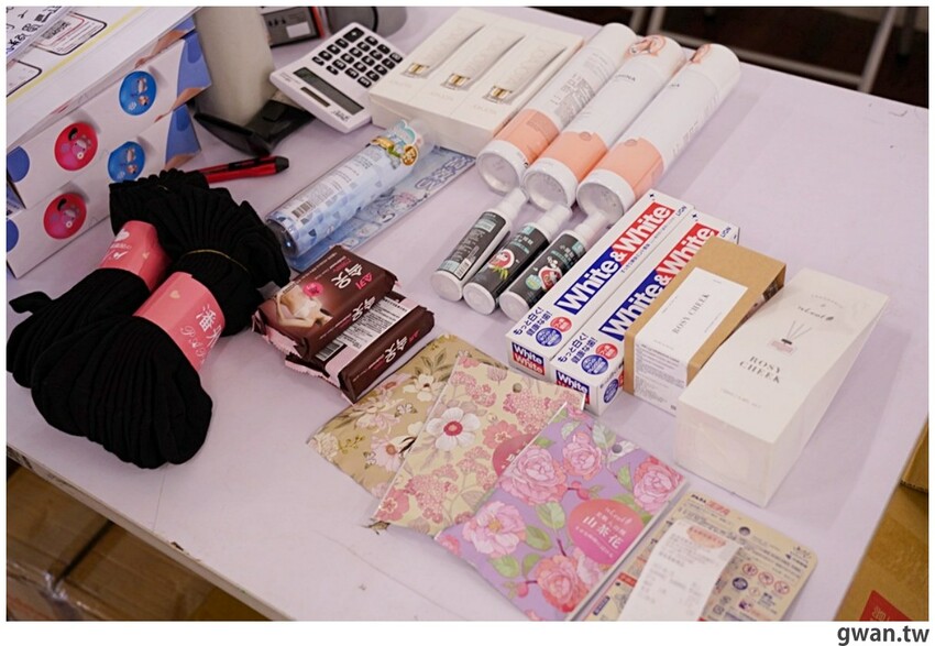 海線媽媽必逛的童書婦嬰用品聯合特賣，晴天寶寶、小豬爸爸都在大甲宴會館！