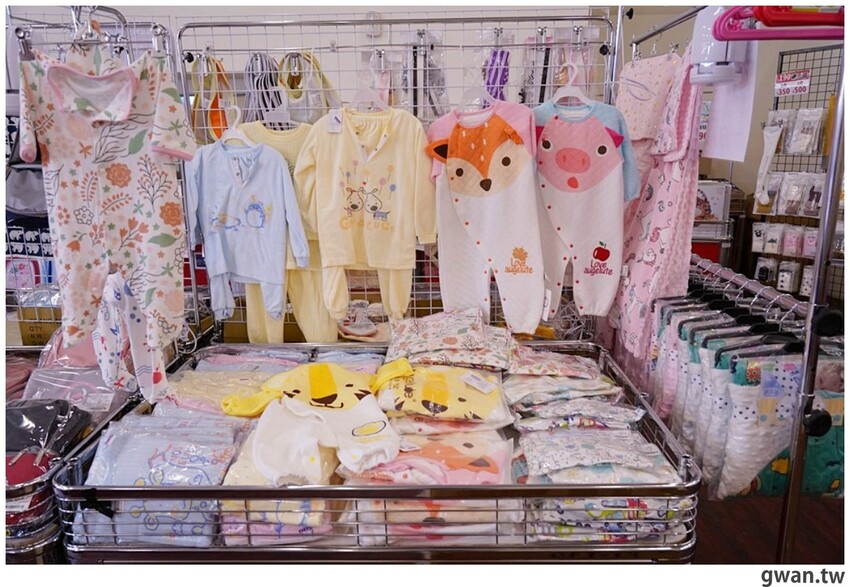 海線媽媽必逛的童書婦嬰用品聯合特賣，晴天寶寶、小豬爸爸都在大甲宴會館！