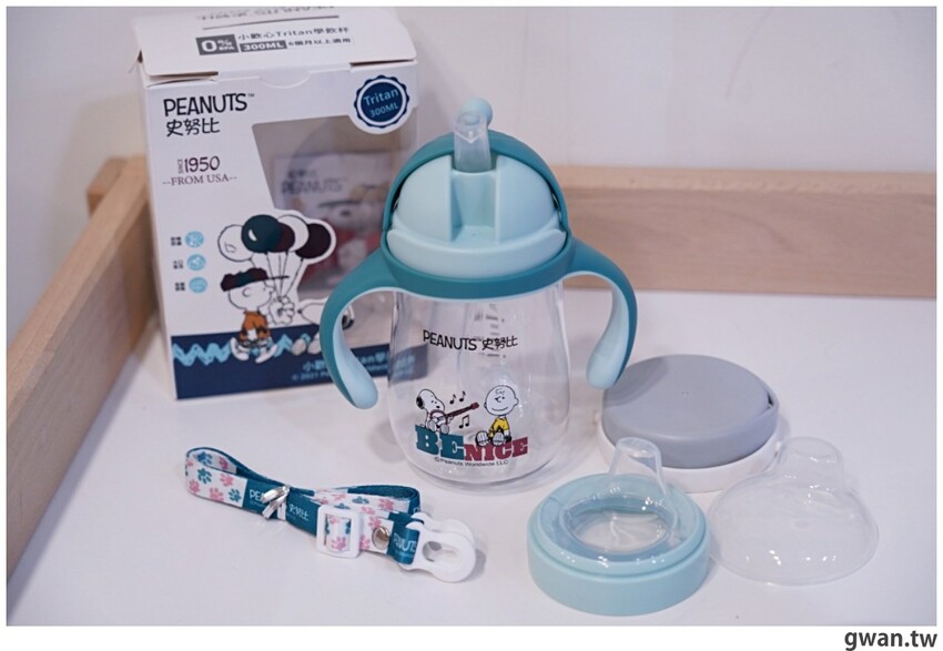 海線媽媽必逛的童書婦嬰用品聯合特賣，晴天寶寶、小豬爸爸都在大甲宴會館！