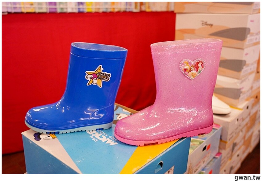 海線媽媽必逛的童書婦嬰用品聯合特賣，晴天寶寶、小豬爸爸都在大甲宴會館！