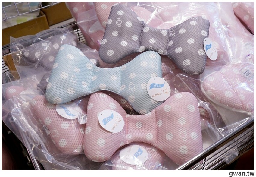 海線媽媽必逛的童書婦嬰用品聯合特賣，晴天寶寶、小豬爸爸都在大甲宴會館！