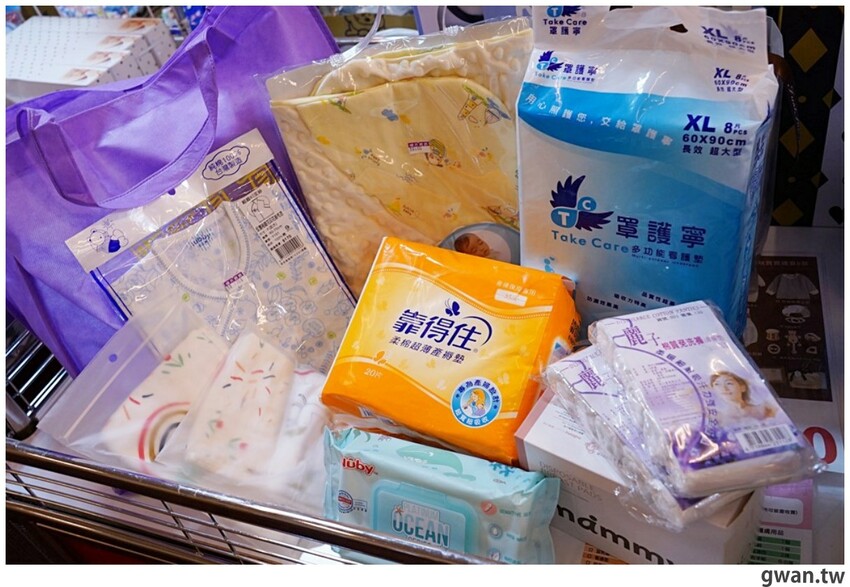 海線媽媽必逛的童書婦嬰用品聯合特賣，晴天寶寶、小豬爸爸都在大甲宴會館！