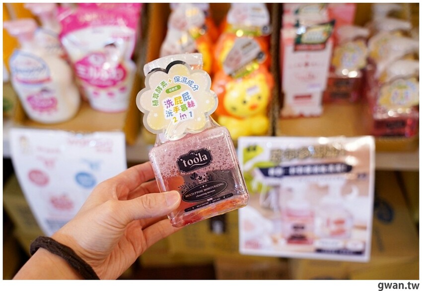 海線媽媽必逛的童書婦嬰用品聯合特賣，晴天寶寶、小豬爸爸都在大甲宴會館！