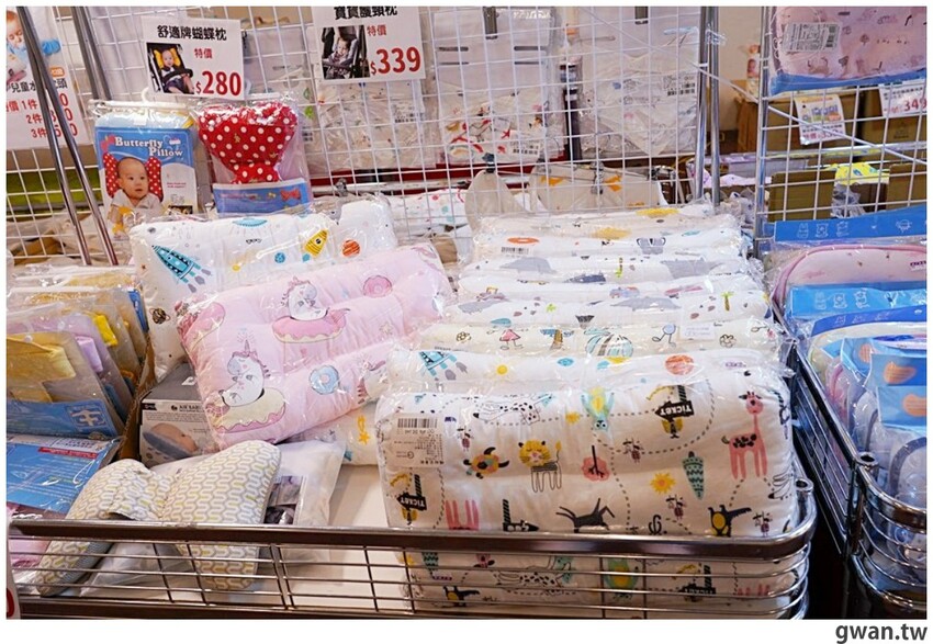 海線媽媽必逛的童書婦嬰用品聯合特賣，晴天寶寶、小豬爸爸都在大甲宴會館！