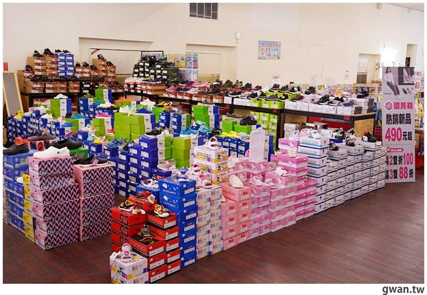 海線媽媽必逛的童書婦嬰用品聯合特賣，晴天寶寶、小豬爸爸都在大甲宴會館！