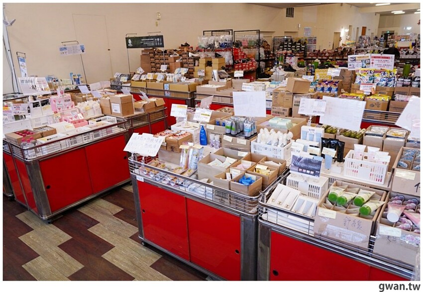 海線媽媽必逛的童書婦嬰用品聯合特賣，晴天寶寶、小豬爸爸都在大甲宴會館！