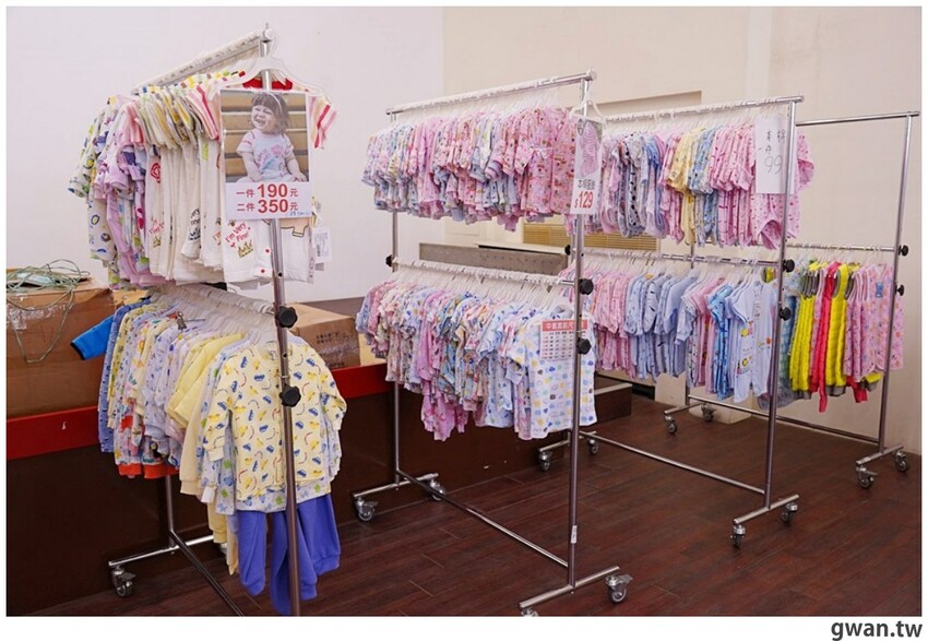 海線媽媽必逛的童書婦嬰用品聯合特賣，晴天寶寶、小豬爸爸都在大甲宴會館！