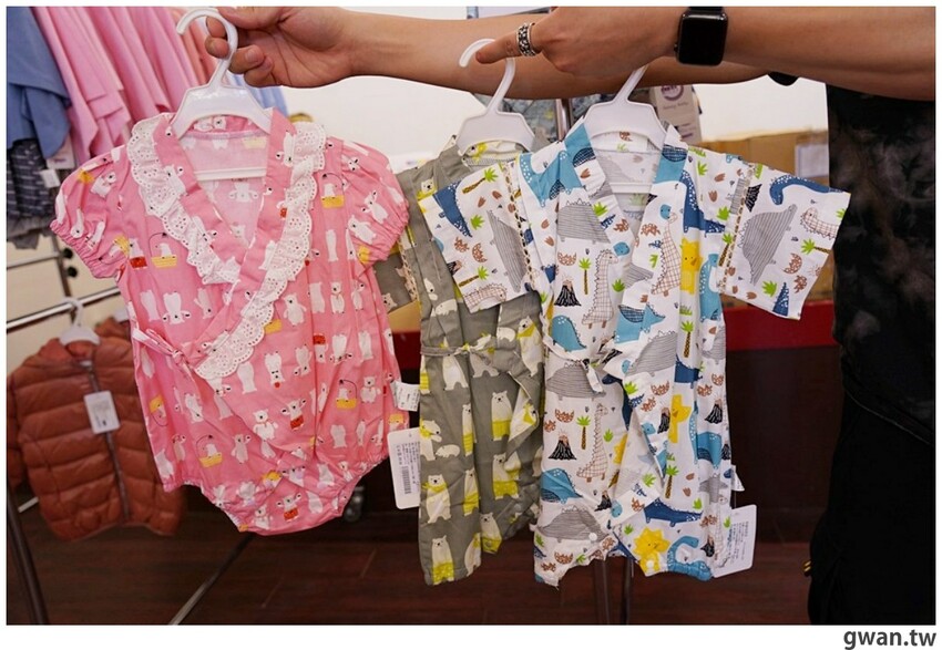 海線媽媽必逛的童書婦嬰用品聯合特賣，晴天寶寶、小豬爸爸都在大甲宴會館！
