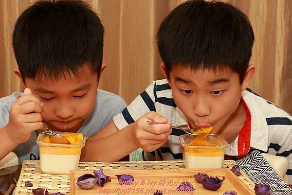 IMG_9858.JPG IMG_9858.JPG