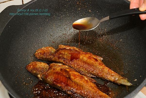 IMG_2058.JPG IMG_2058.JPG