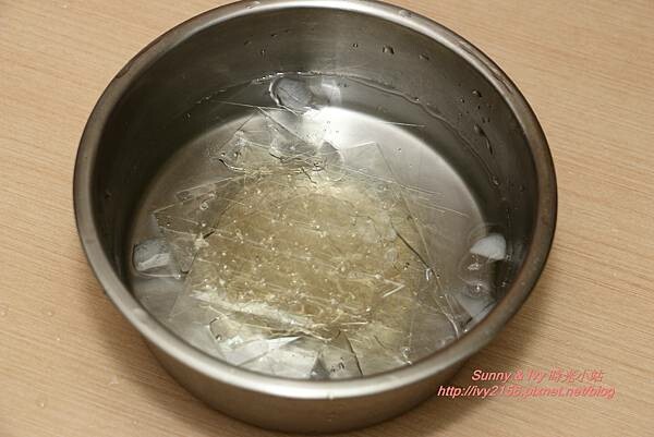 IMG_9792.JPG IMG_9792.JPG