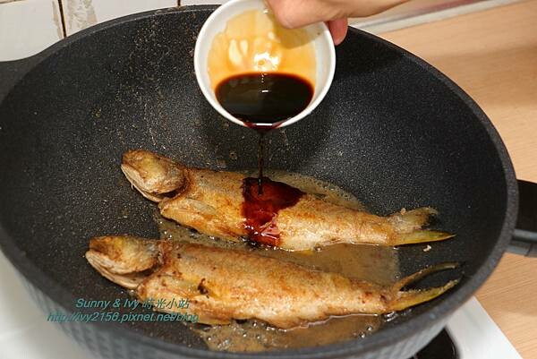 IMG_2054.JPG IMG_2054.JPG