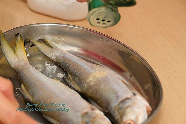 IMG_2036.JPG IMG_2036.JPG