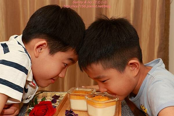 IMG_9848.JPG IMG_9848.JPG