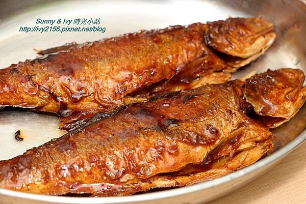 IMG_2061.JPG IMG_2061.JPG