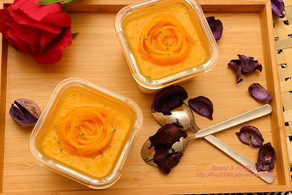 IMG_9841.JPG IMG_9841.JPG