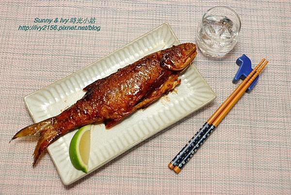 IMG_2067.JPG IMG_2067.JPG