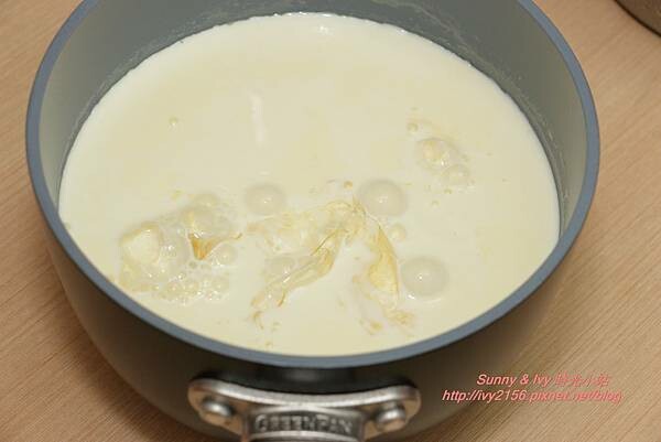 IMG_9798.JPG IMG_9798.JPG