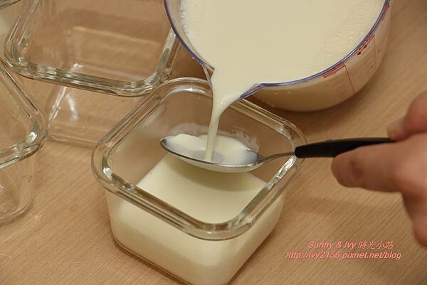 IMG_9806.JPG IMG_9806.JPG