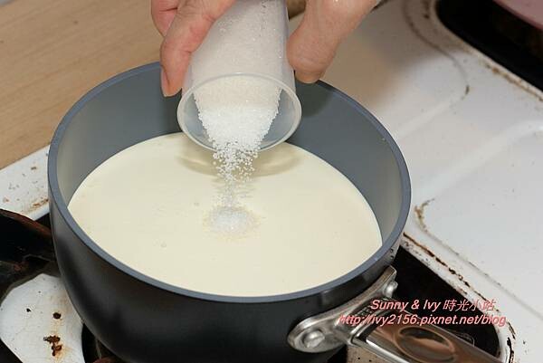 IMG_9795.JPG IMG_9795.JPG