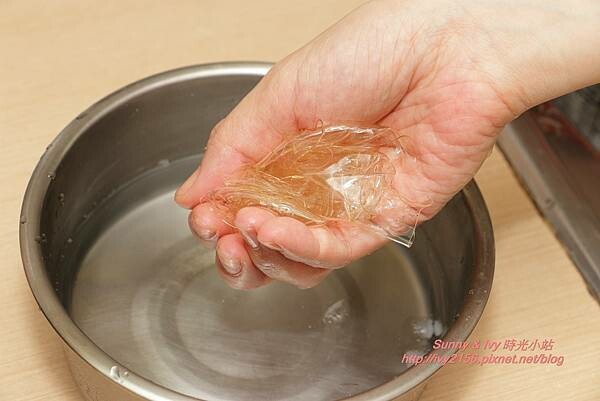 IMG_9797.JPG IMG_9797.JPG