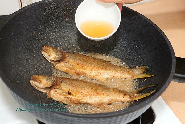 IMG_2053.JPG IMG_2053.JPG