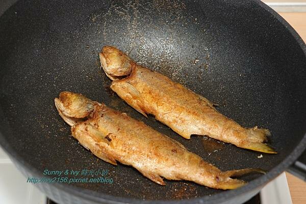 IMG_2050.JPG IMG_2050.JPG