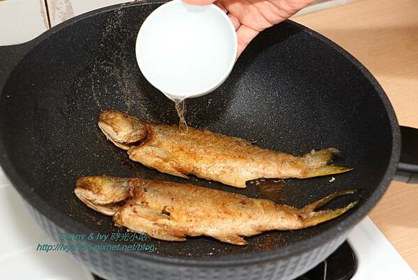 IMG_2051.JPG IMG_2051.JPG