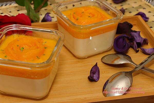 IMG_9831.JPG IMG_9831.JPG