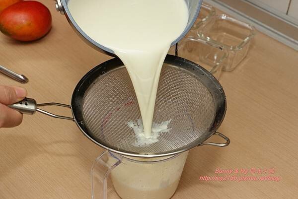 IMG_9800.JPG IMG_9800.JPG