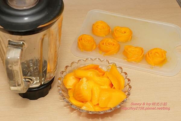 IMG_9821.JPG IMG_9821.JPG