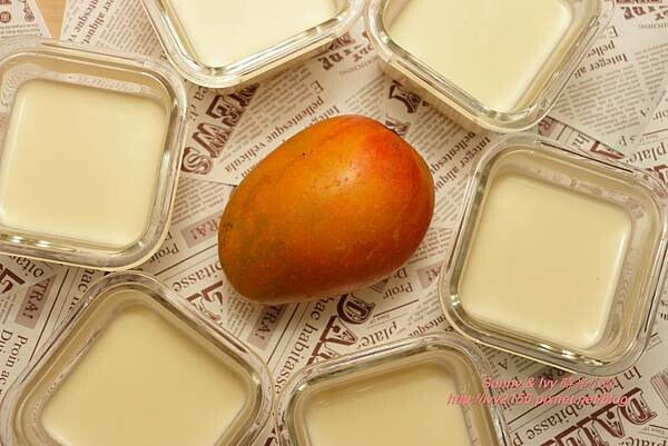 IMG_9808.JPG IMG_9808.JPG