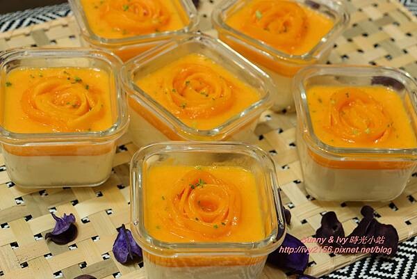 IMG_9825.JPG IMG_9825.JPG