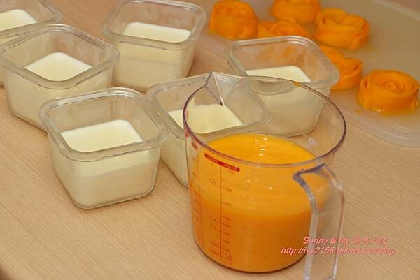 IMG_9822.JPG IMG_9822.JPG