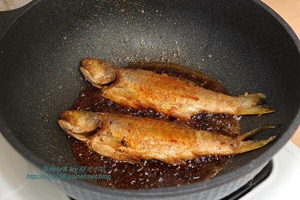 IMG_2056.JPG IMG_2056.JPG