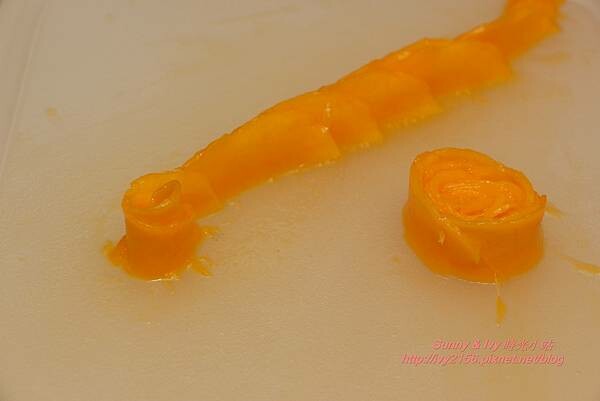 IMG_9819.JPG IMG_9819.JPG