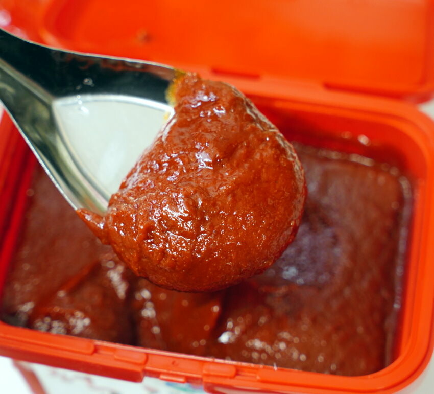 【食譜】韓式炸雞做法．氣炸鍋版快速又方便，在家也能優雅吃炸雞!