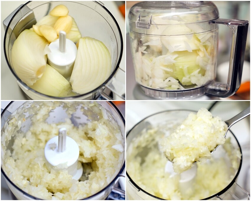 【食譜】韓式炸雞做法．氣炸鍋版快速又方便，在家也能優雅吃炸雞!