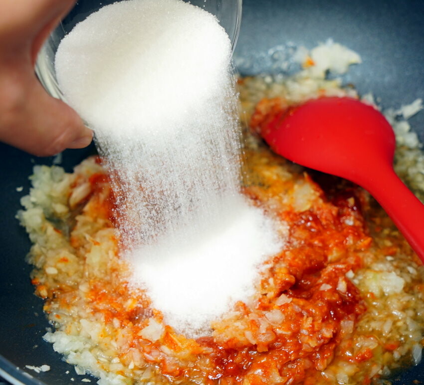 【食譜】韓式炸雞做法．氣炸鍋版快速又方便，在家也能優雅吃炸雞!