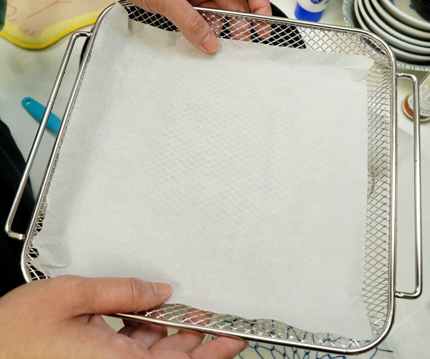 【食譜】麻藥玉米做法．韓國超夯小吃在家做!