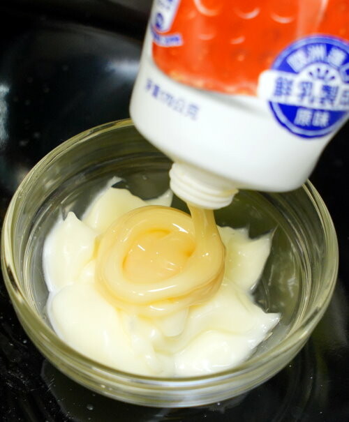 【食譜】麻藥玉米做法．韓國超夯小吃在家做!