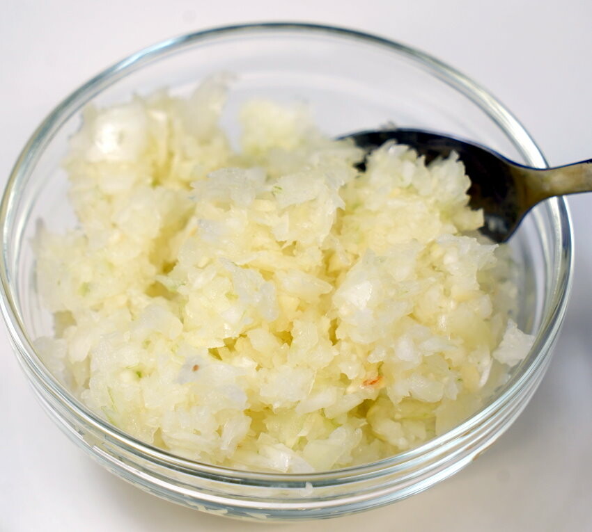 【食譜】韓式炸雞做法．氣炸鍋版快速又方便，在家也能優雅吃炸雞!