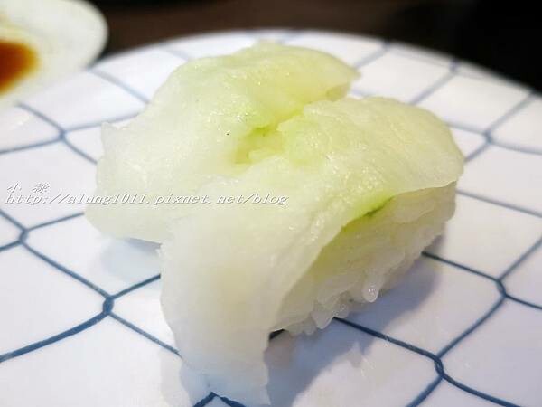 元祖壽司 (34).jpg